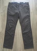 BRAX Hose in Braun, Mod. Cadiz Gr. 58 (US 42/34) Nordrhein-Westfalen - Witten Vorschau