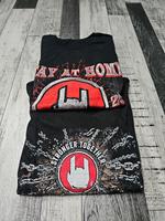 EMP Damen T-Shirts Gr XL Nordrhein-Westfalen - Straelen Vorschau