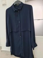 Damen Bluse Nordrhein-Westfalen - Ahlen Vorschau