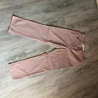 Jeanshose von BRAX Gr. 40 Hessen - Schotten Vorschau