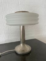 Original Tischlampe aus den 70er J. Herzogtum Lauenburg - Mölln Vorschau