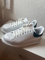Herren Schuhe Alexander McQueen. 43 Bayern - Straubing Vorschau