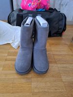 Ugg Winter Schuhe NEU! Baden-Württemberg - Bad Krozingen Vorschau