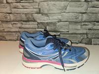 Damen Laufschuhe Größe 41 Bayern - Amerang Vorschau