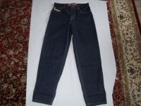 Herren Damen Jeans Neu Gr 48- 50 , ungetragen + Silber Kette. Aachen - Laurensberg Vorschau