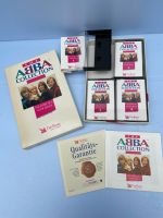 Abba Live Musikkassette Cassette MC Tape Audio Bayern - Hirschaid Vorschau