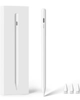 Stylus Pen für iPad 2018-2023 Hessen - Friedberg (Hessen) Vorschau