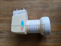 Hama - Lypsi - Quad-LNB - 00047496 Bochum - Bochum-Ost Vorschau