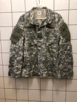 Armee Jacke S oder M 5€ Pixeltarn Hessen - Rodgau Vorschau