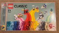 Lego Classic Set 90 Jahre Lego 11021 Kreis Pinneberg - Elmshorn Vorschau