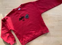 Zara Kids Pullover Pulli Hoodie 146 152 Sweatshirt HM Sachsen - Freiberg Vorschau