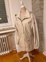 Damen Sommer Jacke Gr 42 Marke PINEA Nordrhein-Westfalen - Bornheim Vorschau