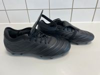 Adidas Fußballschuhe Hessen - Neu-Isenburg Vorschau
