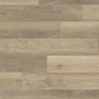 Vinylboden Klebe Vinyl Planken Eiche 110qm Kein Laminat oder Parkett UVP 36,90€qm Restposten Sale Outlet Lagerware Nordrhein-Westfalen - Rösrath Vorschau