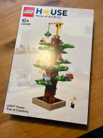 LEGO 4000026 Tree of Creativity NEU/OVP 8.226/10.000 Neuhausen-Nymphenburg - Neuhausen Vorschau