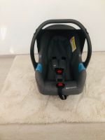 Babyschale von Kinderkraft Wandsbek - Steilshoop Vorschau