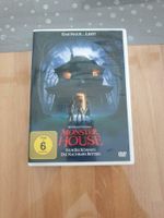 DVD Monsterhouse Niedersachsen - Bohmte Vorschau