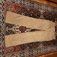 Elégance Cordhose Hessen - Beselich Vorschau