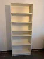 Ikea Schrank weiß 200x 80 cm Innenstadt - Köln Altstadt Vorschau