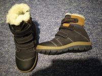 Bärenschuhe Bären-Schuhe Winter Stiefel Gr. 28 (NEU) Berlin - Pankow Vorschau