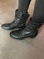 Rieker Damen Stiefel / Sitefeletten Aachen - Aachen-Mitte Vorschau