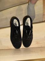 Vans schuhe größe 46 Bayern - Burgkunstadt Vorschau