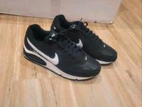 Nike Air Max Command gr. 40,5 Nordrhein-Westfalen - Siegburg Vorschau