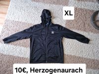 Adidas Trainingsjacke XL Bayern - Herzogenaurach Vorschau