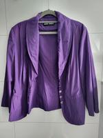 leichter Blazer, Gr. 42, Gerry Weber Nordrhein-Westfalen - Erkrath Vorschau