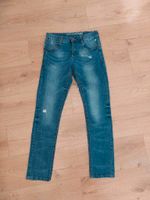 Jeans Tom Tailor                                   ❤️ Gr.164 Ludwigslust - Landkreis - Neustadt-Glewe Vorschau