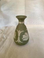 Vintage Wedgwood Knospen Vase Berlin - Dahlem Vorschau