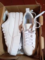 PUMA Sport Schuhe!!! NEU!!! Nordrhein-Westfalen - Solingen Vorschau
