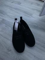 Calvin Klein Sandaletten❗️Neu❗️ Hamburg-Mitte - Hamburg Rothenburgsort Vorschau