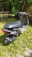 piaggio sfera 50ccm Bayern - Kolbermoor Vorschau
