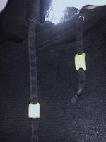 edc  ESPRIT, Kapuzen - Sweatshirt schwarz, Gr.L, 1A-Zustand!! Bayern - Feuchtwangen Vorschau