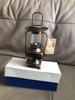 Mini Öllampe DDR Ostalgie Vintage OVP NEU Brandenburg - Potsdam Vorschau