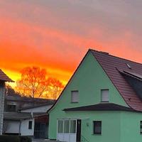 Doppelhaushälfte in Schimberg/Rüstungen Thüringen - Heilbad Heiligenstadt Vorschau
