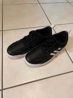 Adidas Sneaker, Größe 36 Kr. München - Unterschleißheim Vorschau