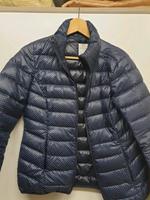 Steppjacke S Oliver Bayern - Herrsching Vorschau