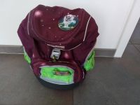 Schulranzen Ergobag mit Sporttasche Sachsen-Anhalt - Magdeburg Vorschau