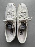 Adidas Jogging 42 Bayern - Wasserlosen Vorschau