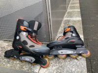 Herren Inliner Hy Skate Gr. 44 Baden-Württemberg - Eislingen (Fils) Vorschau