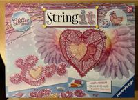 Ravensburger Creation String it Maxi 3D Heart 18065 Neu & OVP Baden-Württemberg - Meckenbeuren Vorschau