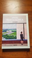 Inside North Korea - Taschen Fotobuch Reise Kunst  Fotografie München - Schwabing-West Vorschau