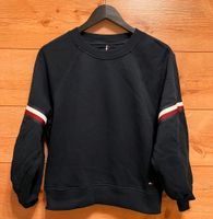 Neu. Pullover von Tommy Hilfiger Größe S Hamburg - Bergedorf Vorschau