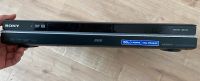 Sony DVD HDMI Recorder RDR-HX780 voll funktionsfähig Nordrhein-Westfalen - Witten Vorschau