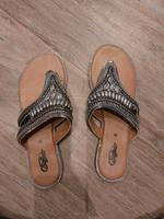 Sandalen von Buffalo Düsseldorf - Eller Vorschau