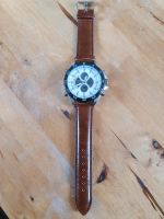 Armbanduhr / Chronograph Herzogtum Lauenburg - Grambek Vorschau