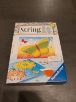 String it - Schmetterling (Ravensburger 18 034 9) Leipzig - Leipzig, Zentrum-Ost Vorschau