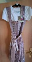 Dirndl neu von Krüger Bayern - Furth im Wald Vorschau